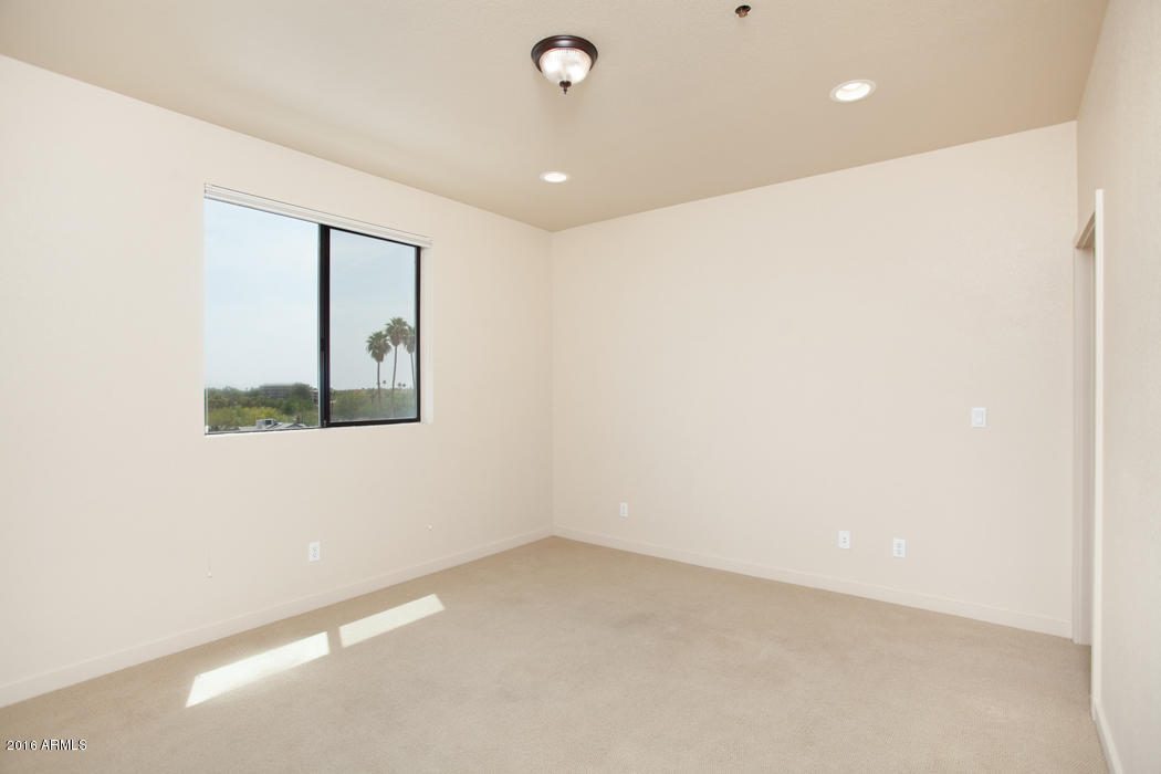6937 E 6TH Street, Scottsdale, AZ 85251