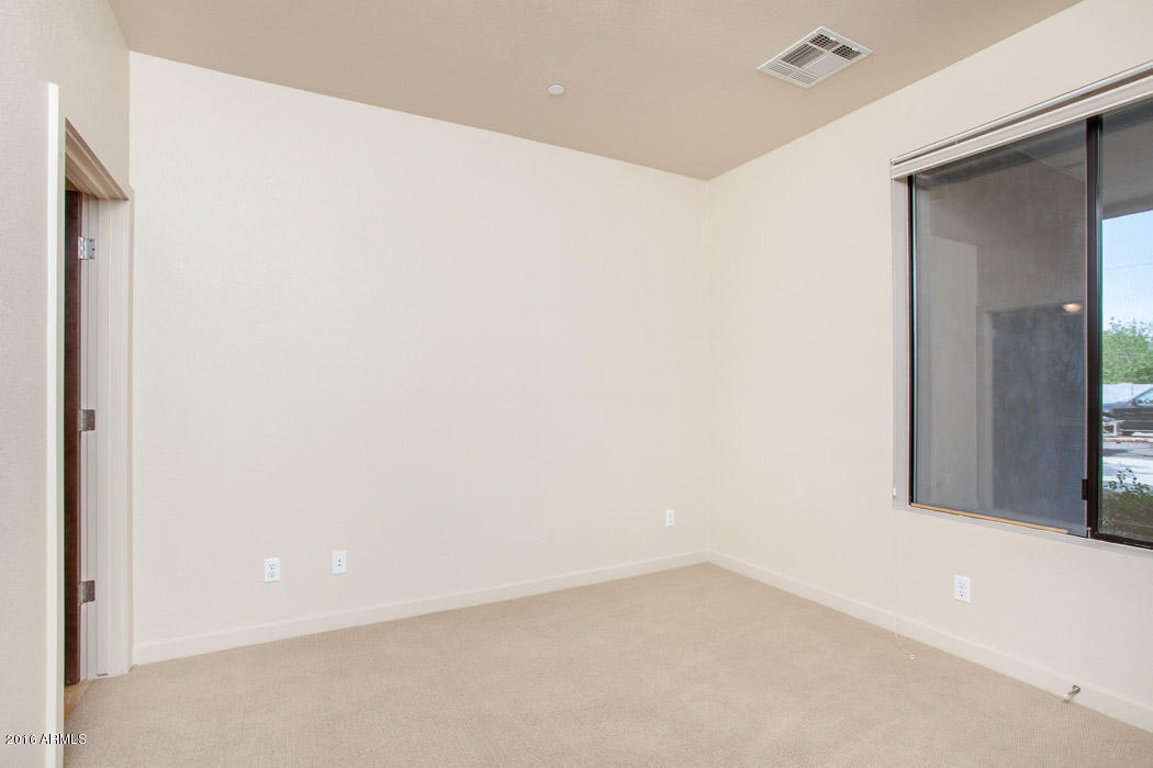 6937 E 6TH Street, Scottsdale, AZ 85251