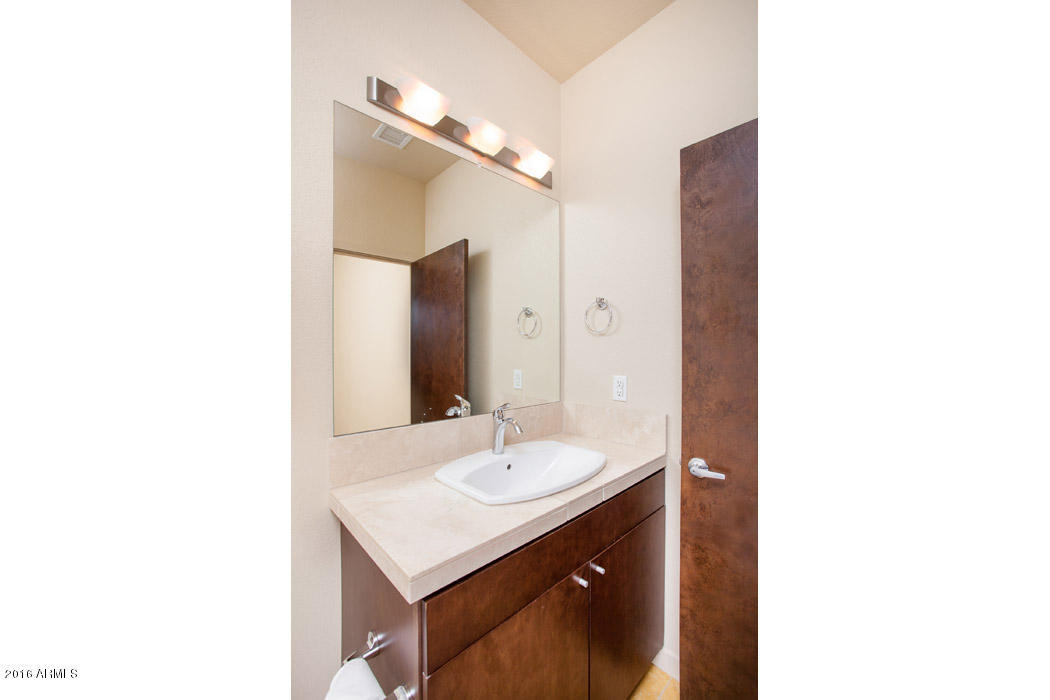 6937 E 6TH Street, Scottsdale, AZ 85251