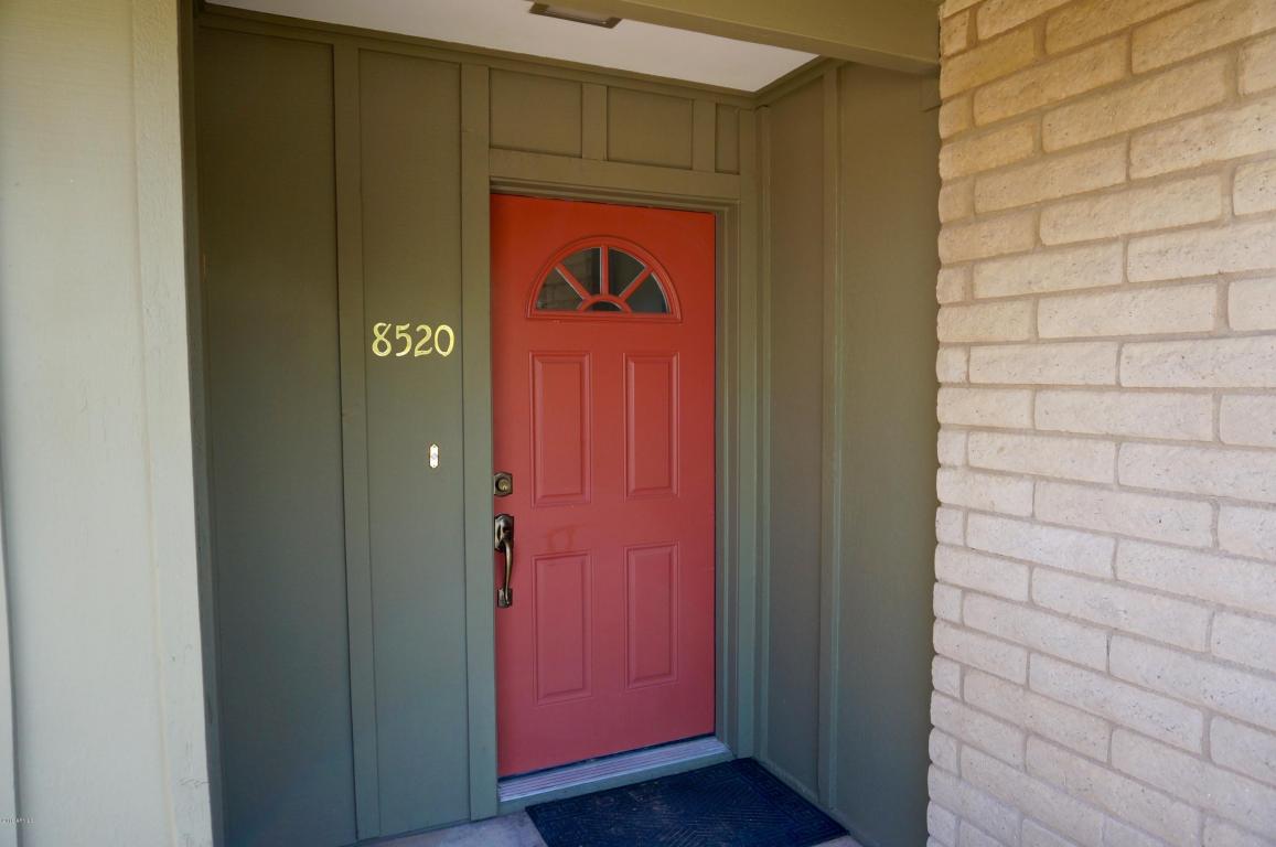 8520 E MONTEREY Way, Scottsdale, AZ 85251