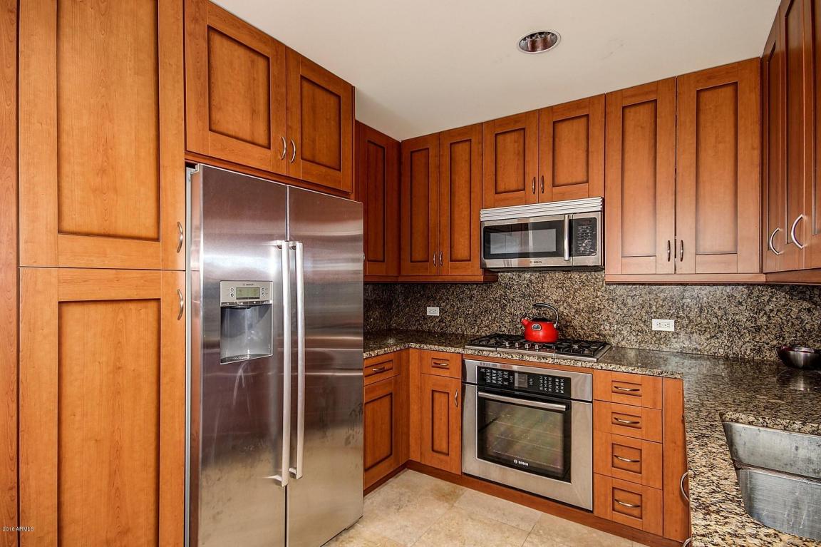 7157 E RANCHO VISTA Drive, Scottsdale, AZ 85251