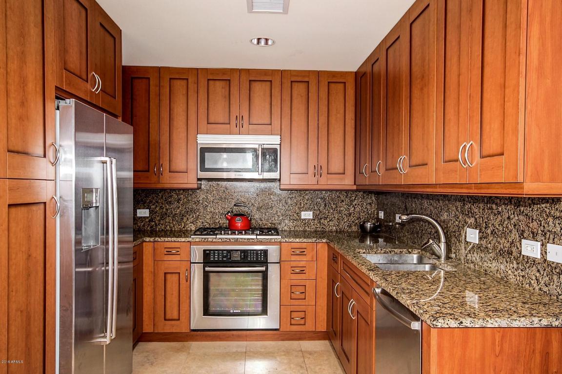 7157 E RANCHO VISTA Drive, Scottsdale, AZ 85251