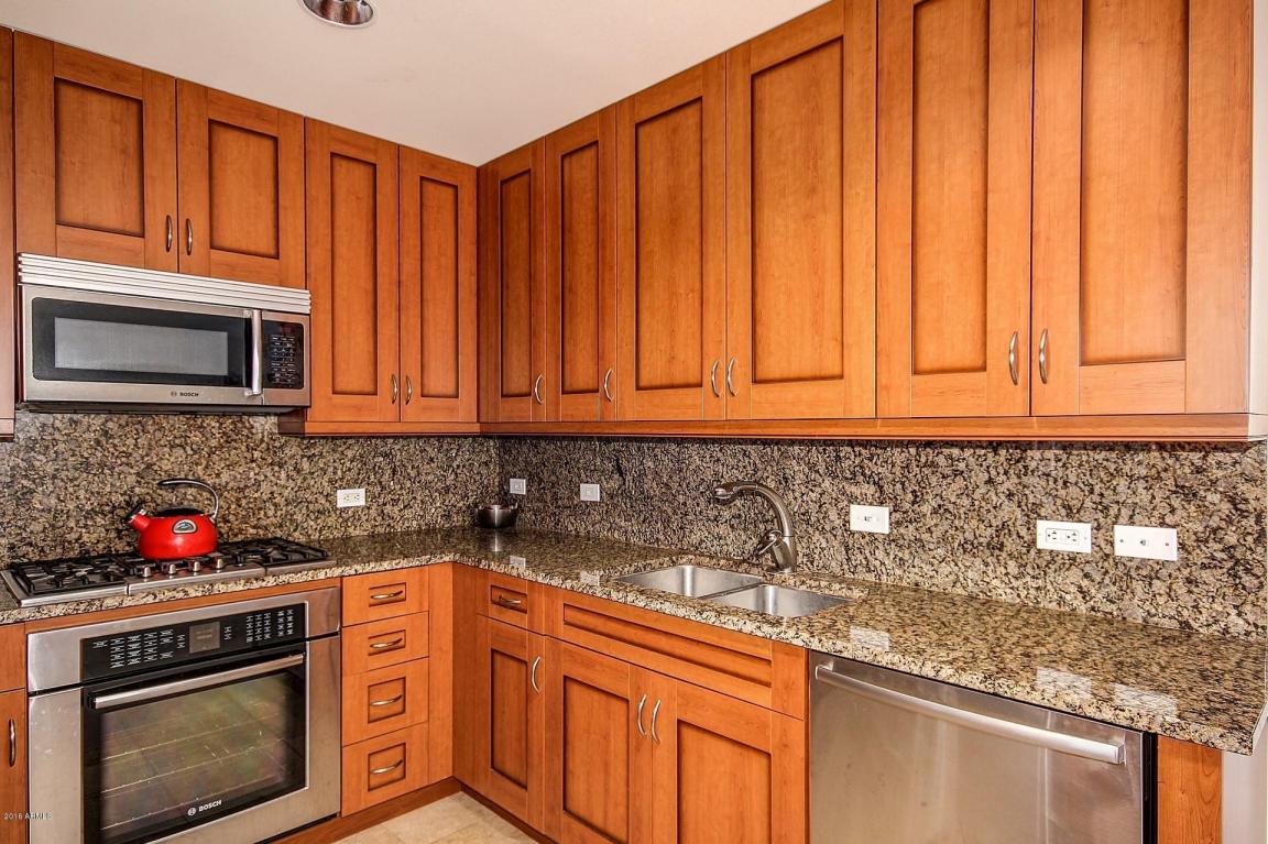 7157 E RANCHO VISTA Drive, Scottsdale, AZ 85251