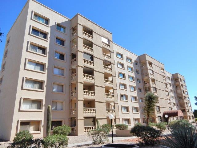 7940 E Camelback Rd #209Scottsdale, AZ, 85251Maricopa County
