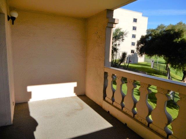 7940 E Camelback Rd #209Scottsdale, AZ, 85251Maricopa County