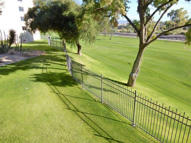 7940 E Camelback Rd #209Scottsdale, AZ, 85251Maricopa County