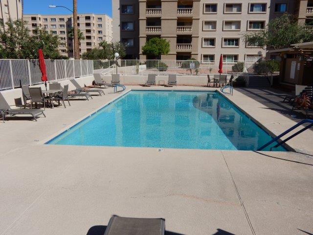 7940 E Camelback Rd #209Scottsdale, AZ, 85251Maricopa County