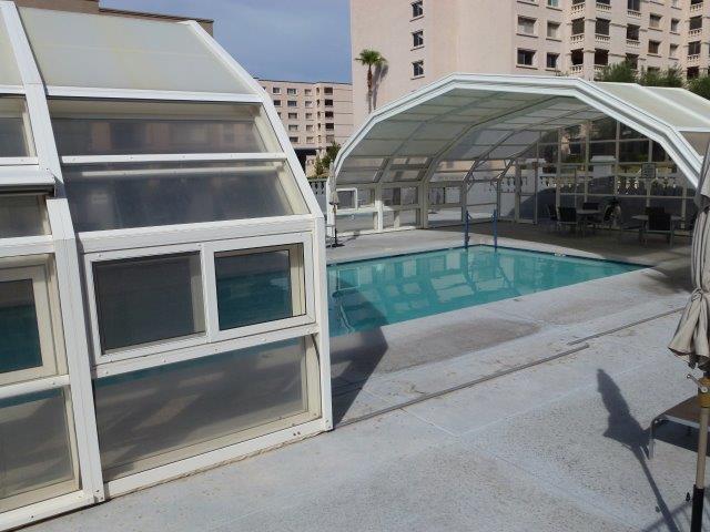 7940 E Camelback Rd #209Scottsdale, AZ, 85251Maricopa County