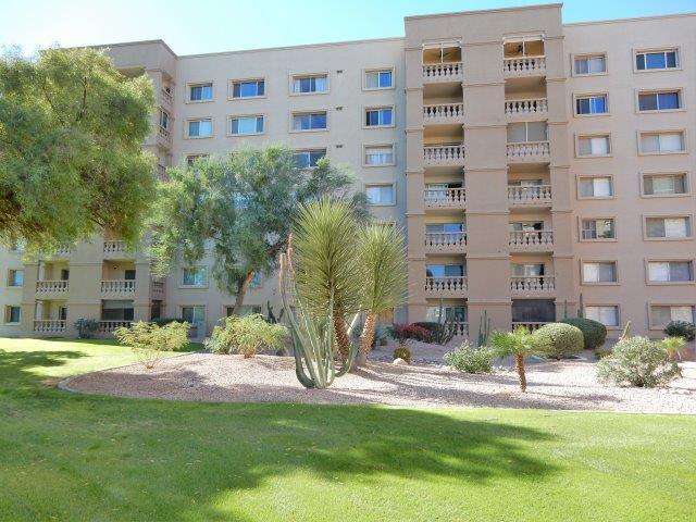 7940 E Camelback Rd #209Scottsdale, AZ, 85251Maricopa County