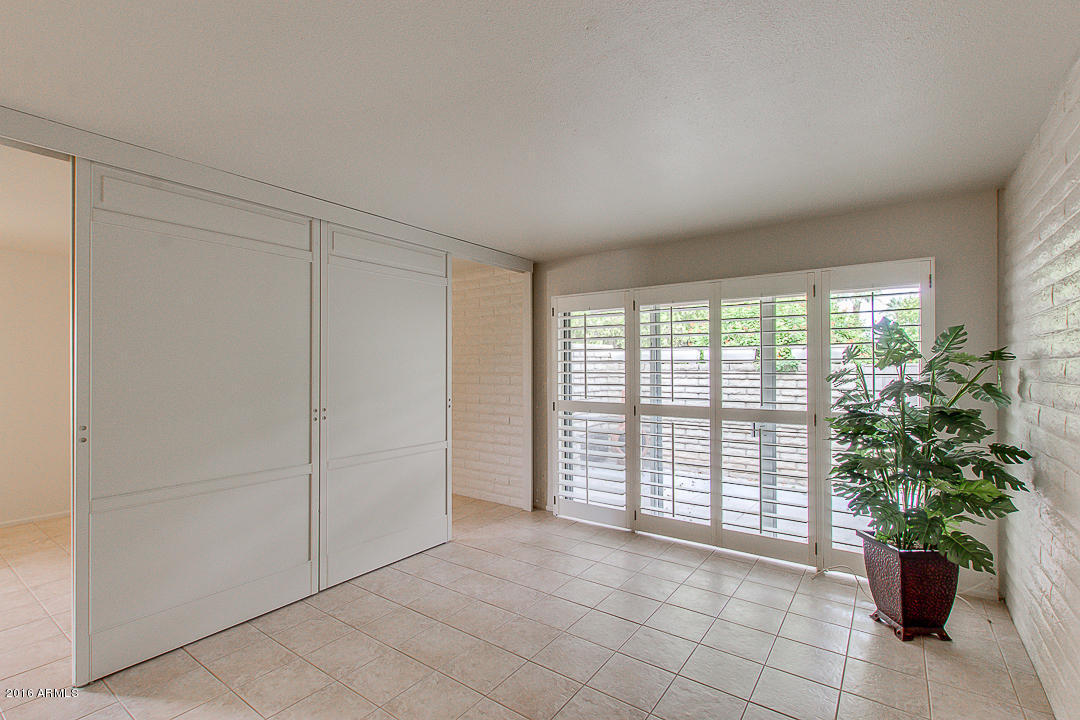 4800 N 68TH Street, Scottsdale, AZ 85251