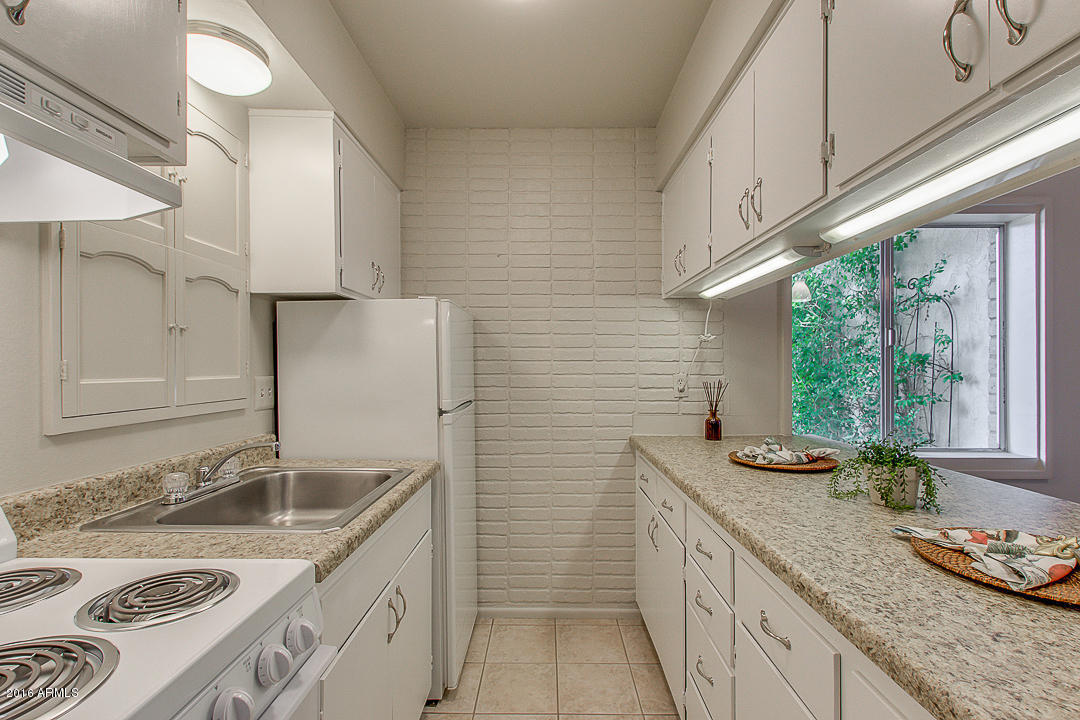 4800 N 68TH Street, Scottsdale, AZ 85251