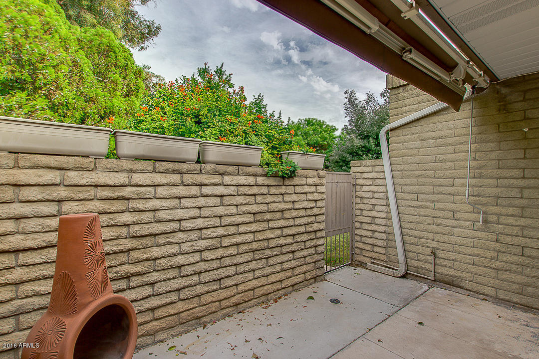 4800 N 68TH Street, Scottsdale, AZ 85251