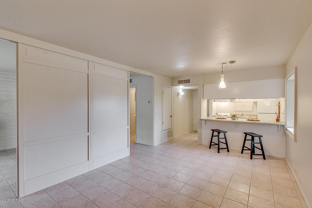 4800 N 68TH Street, Scottsdale, AZ 85251