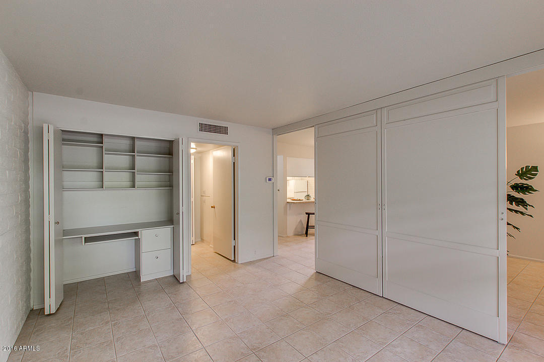 4800 N 68TH Street, Scottsdale, AZ 85251