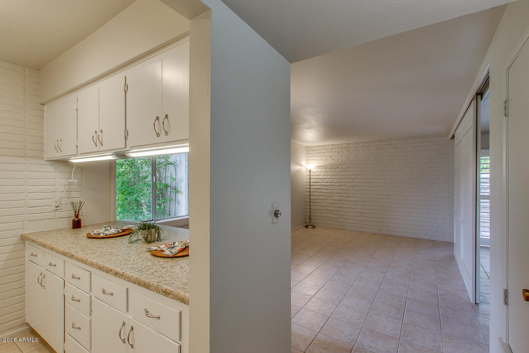 4800 N 68TH Street, Scottsdale, AZ 85251