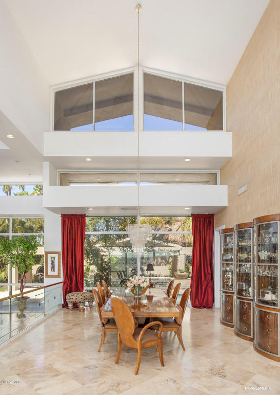 6320 E CALLE BRUVIRA Avenue, Paradise Valley, AZ 85253