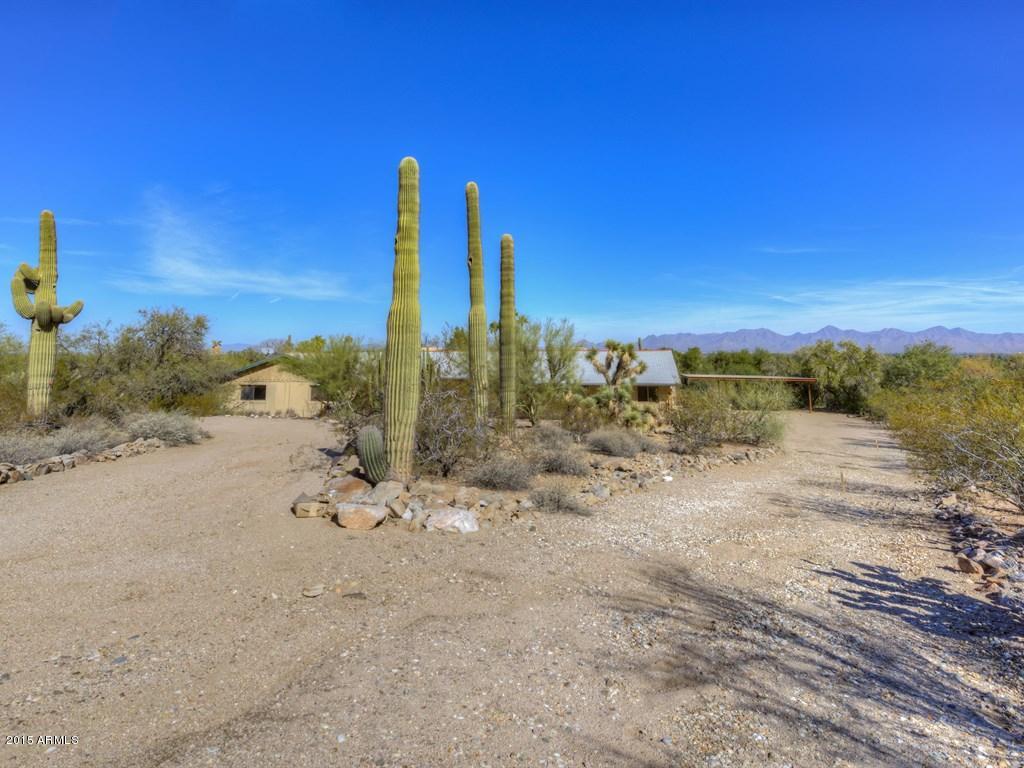 5920 E FOOTHILL Drive N, Paradise Valley, AZ 85253