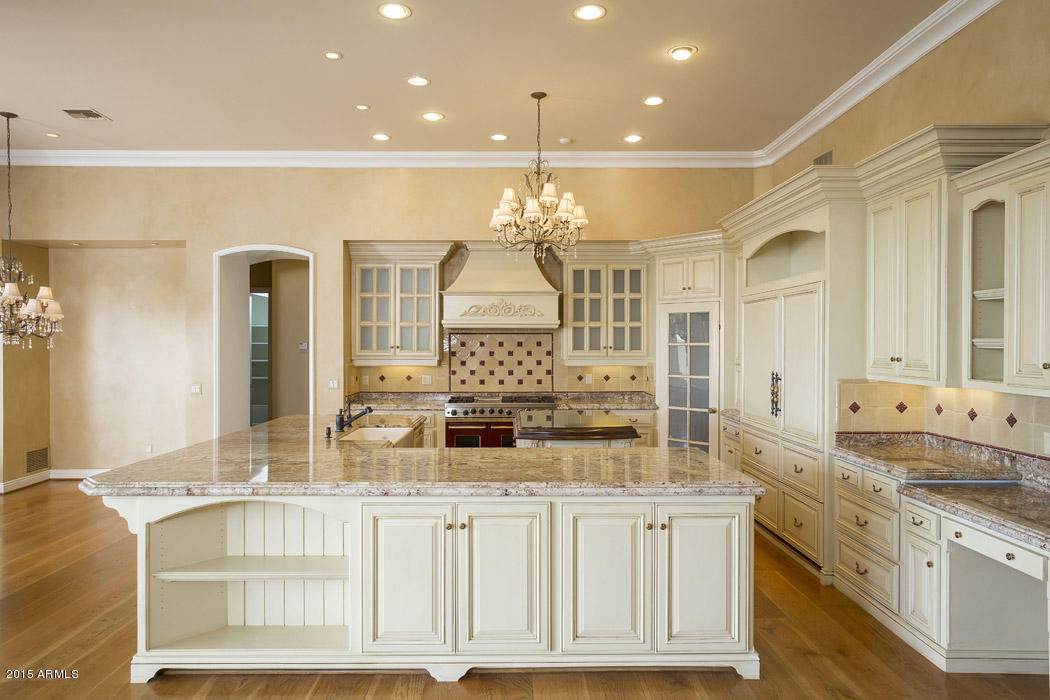 5624 E SANNA Street, Paradise Valley, AZ 85253