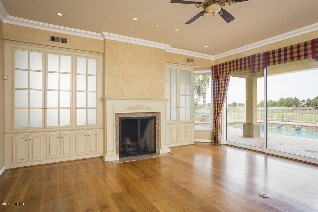 5624 E SANNA Street, Paradise Valley, AZ 85253