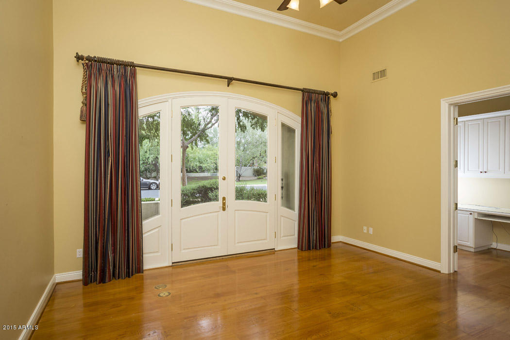 5624 E SANNA Street, Paradise Valley, AZ 85253