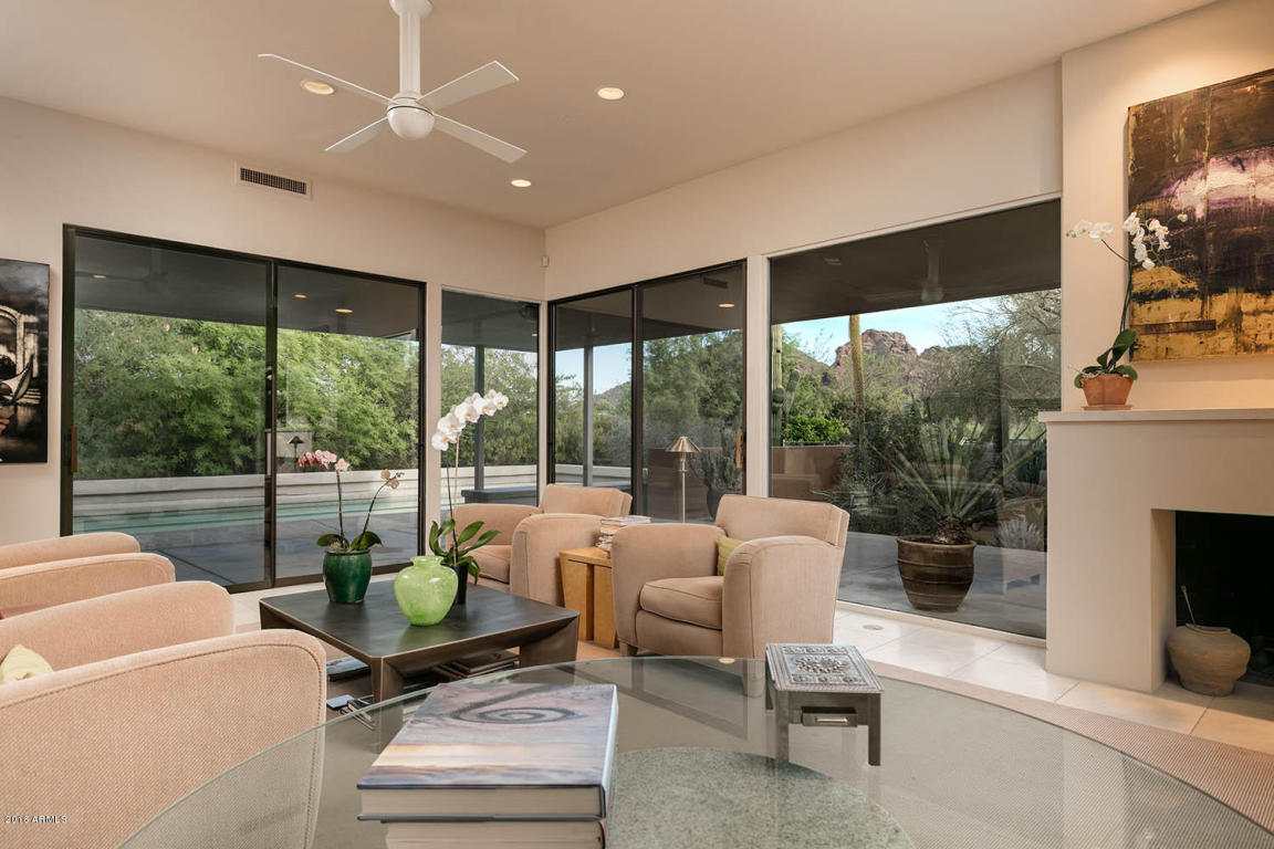 6711 N 47TH Street, Paradise Valley, AZ 85253