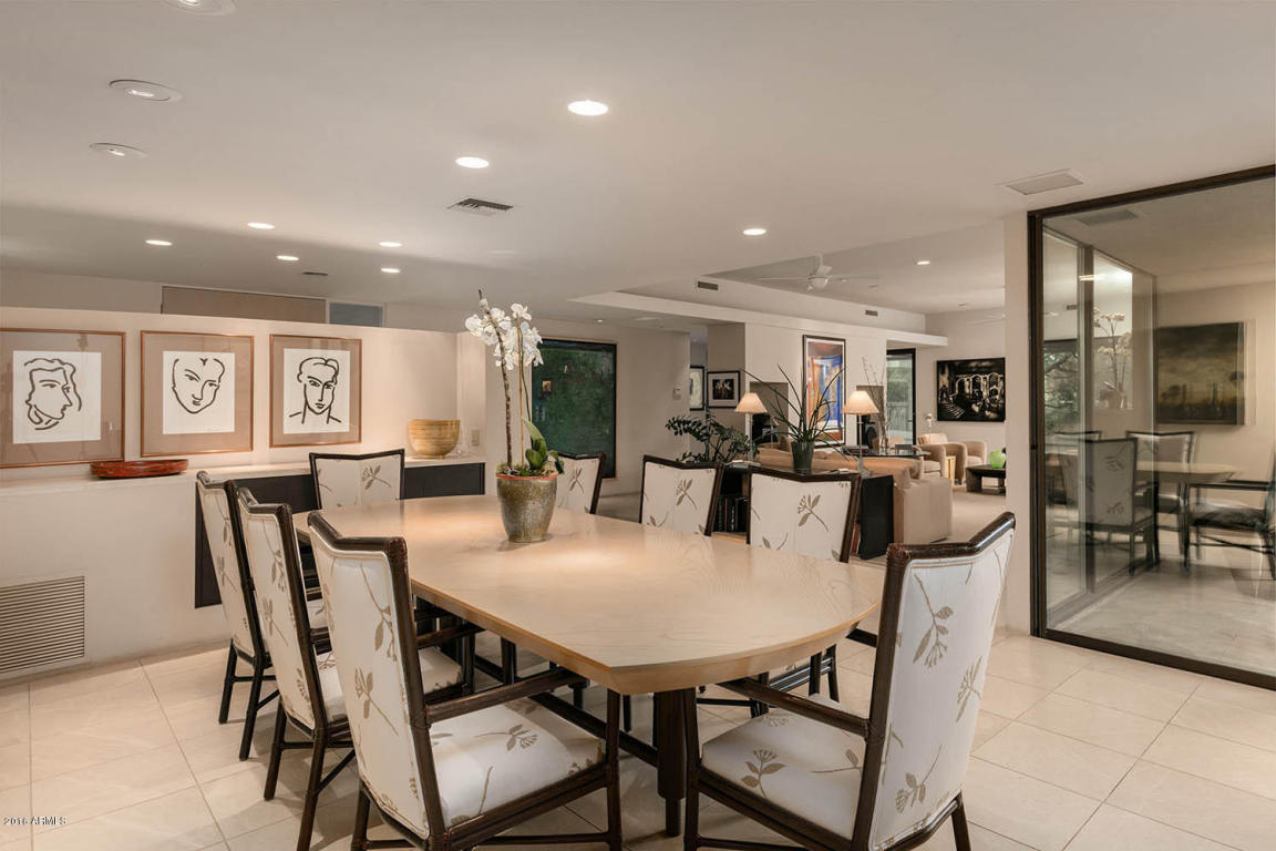 6711 N 47TH Street, Paradise Valley, AZ 85253