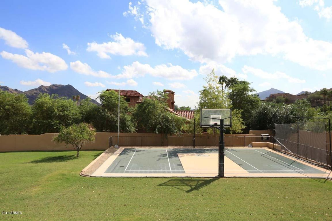 7248 N BROOKVIEW Way, Paradise Valley, AZ 85253