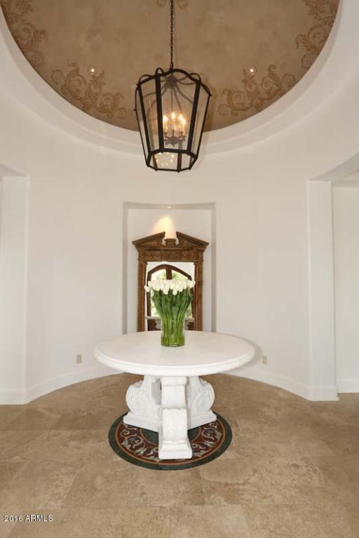 7248 N BROOKVIEW Way, Paradise Valley, AZ 85253