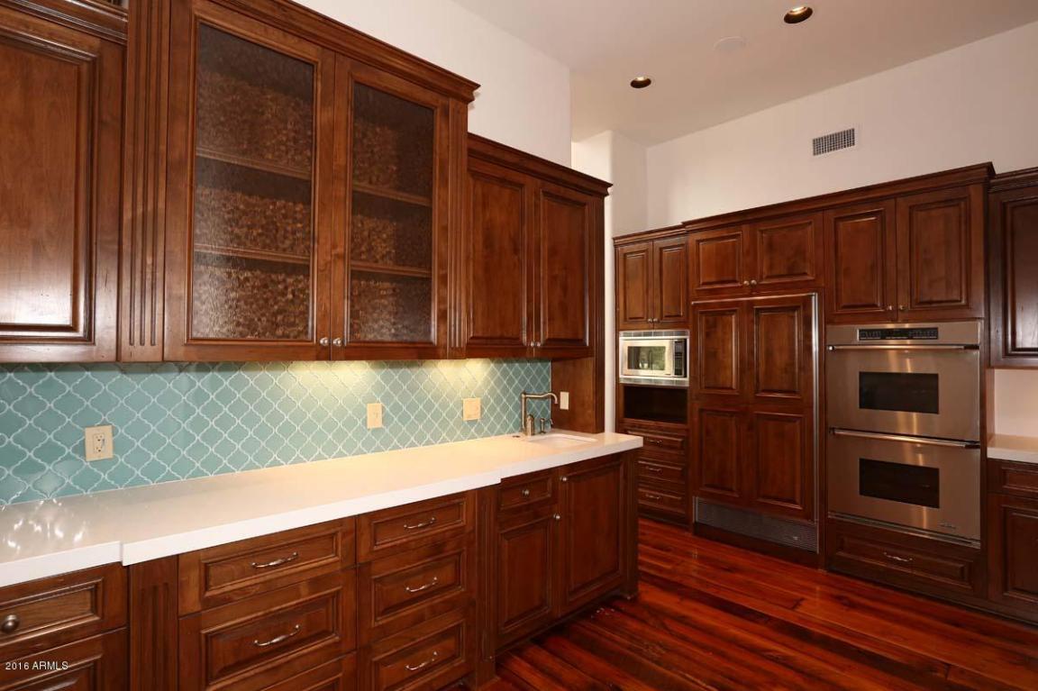 7248 N BROOKVIEW Way, Paradise Valley, AZ 85253