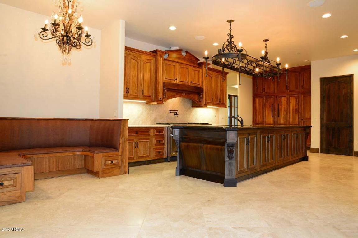 6303 N 33RD Street, Paradise Valley, AZ 85253