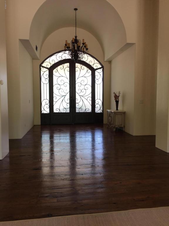 9141 N 70TH Street, Paradise Valley, AZ 85253