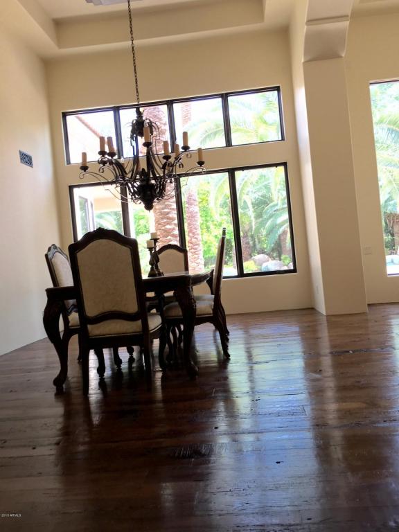 9141 N 70TH Street, Paradise Valley, AZ 85253