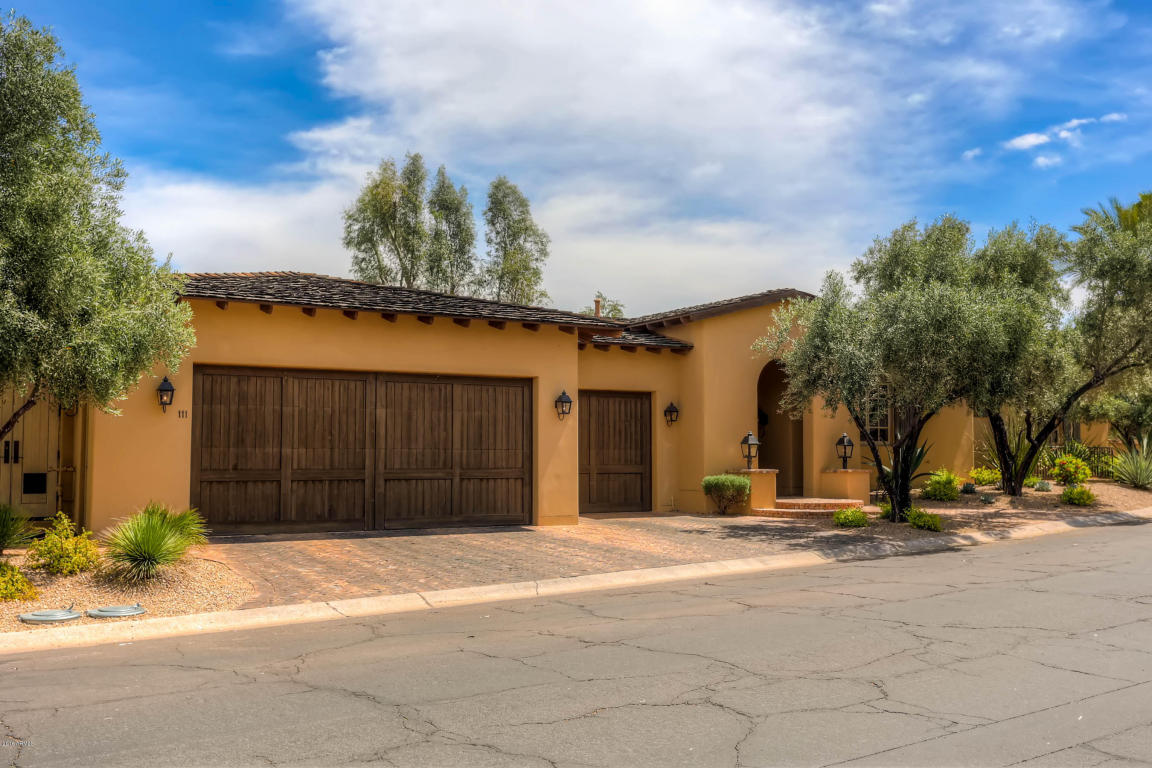 5525 E LINCOLN Drive, Paradise Valley, AZ 85253