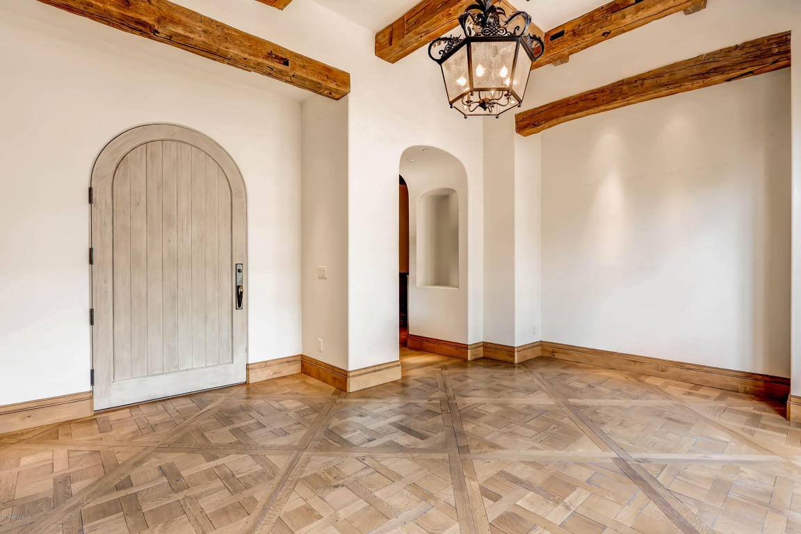 5525 E LINCOLN Drive, Paradise Valley, AZ 85253