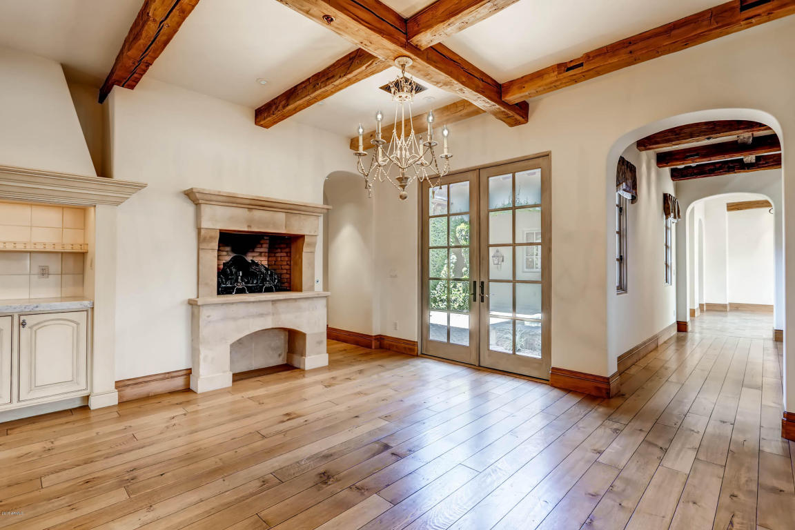 5525 E LINCOLN Drive, Paradise Valley, AZ 85253