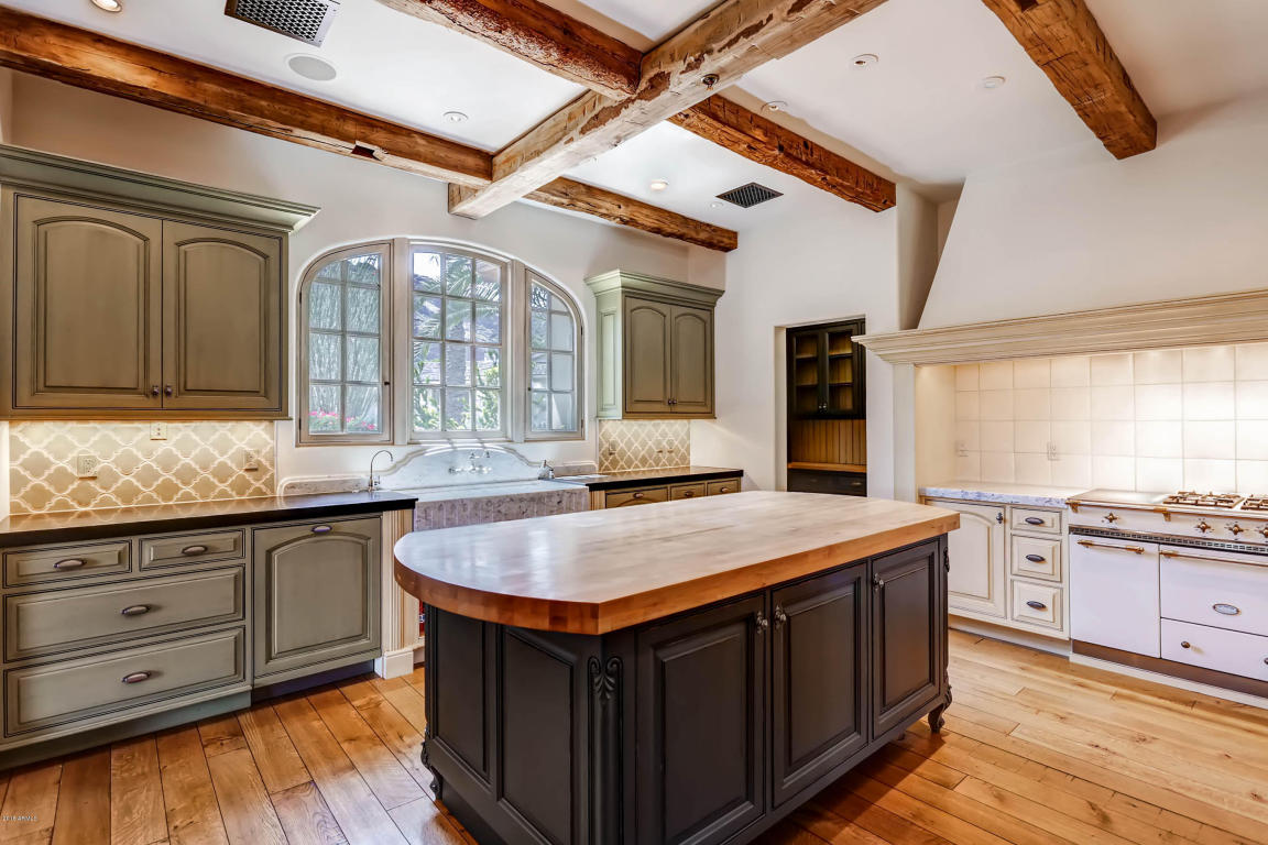 5525 E LINCOLN Drive, Paradise Valley, AZ 85253