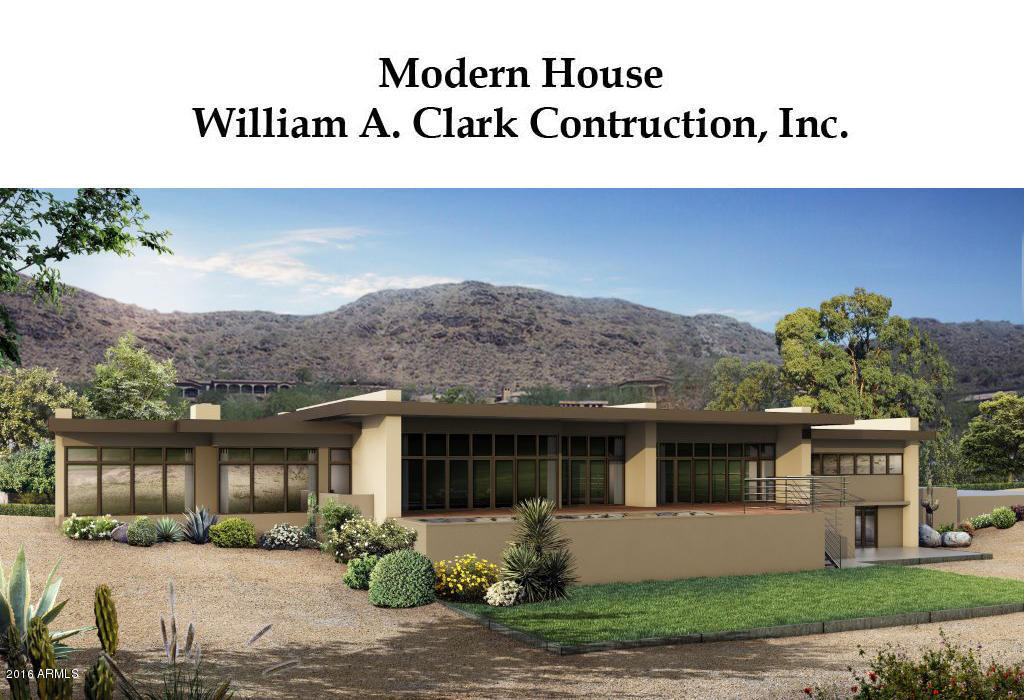 6149 E INDIAN BEND Road, Paradise Valley, AZ 85253