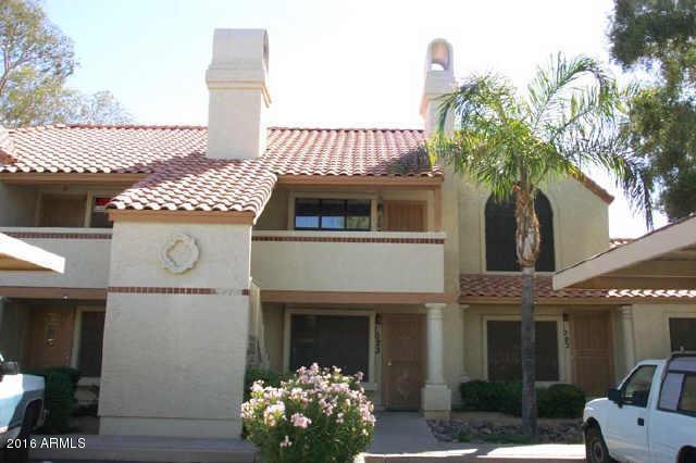 4901 E KELTON Lane, Scottsdale, AZ 85254