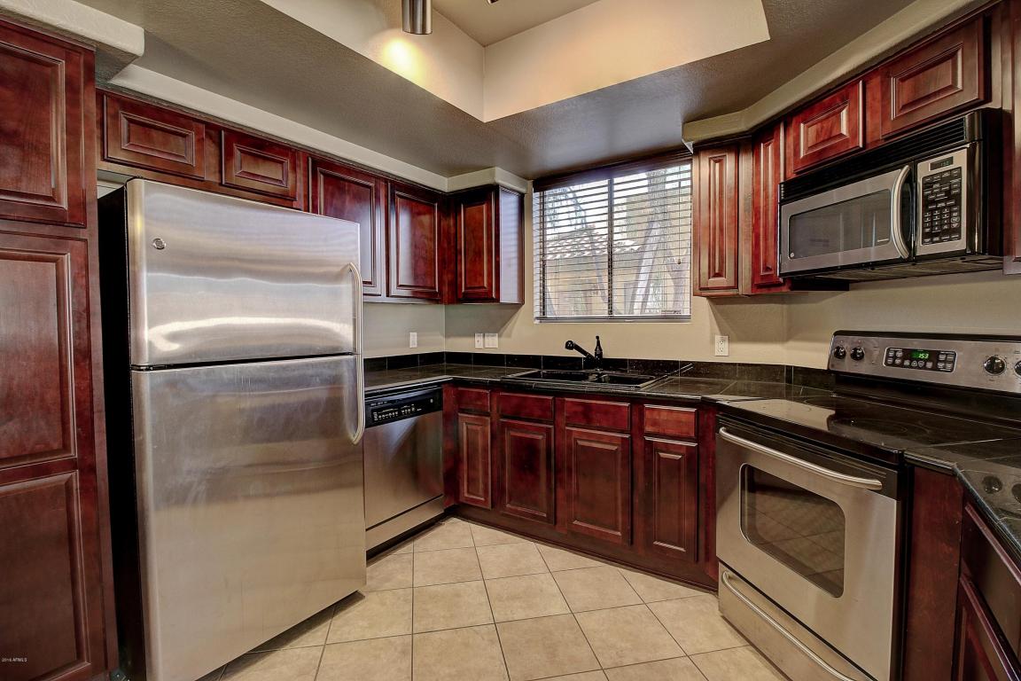 4925 E DESERT COVE Avenue, Scottsdale, AZ 85254