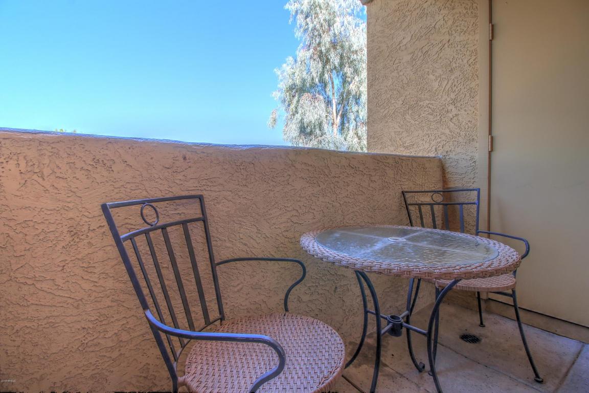 4925 E DESERT COVE Avenue, Scottsdale, AZ 85254