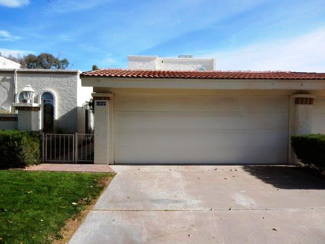 11459 N 56th StreetScottsdale, AZ, 85254Maricopa County