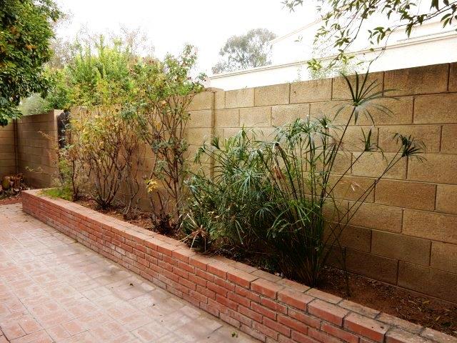 11459 N 56th StreetScottsdale, AZ, 85254Maricopa County