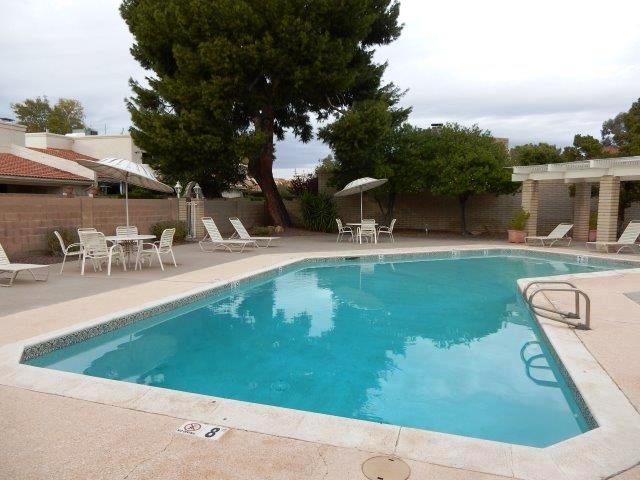 11459 N 56th StreetScottsdale, AZ, 85254Maricopa County