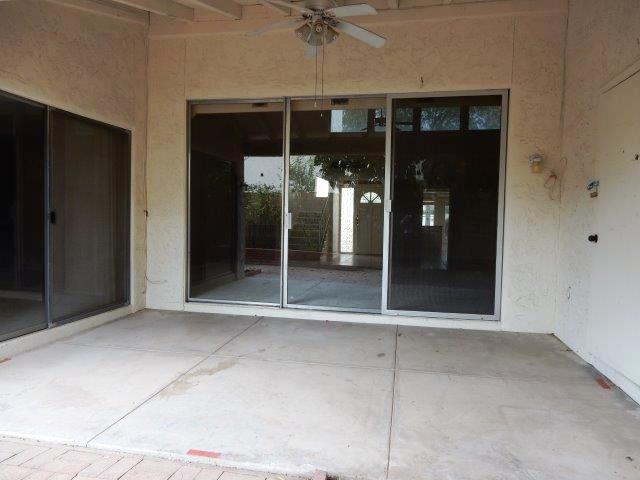 11459 N 56th StreetScottsdale, AZ, 85254Maricopa County