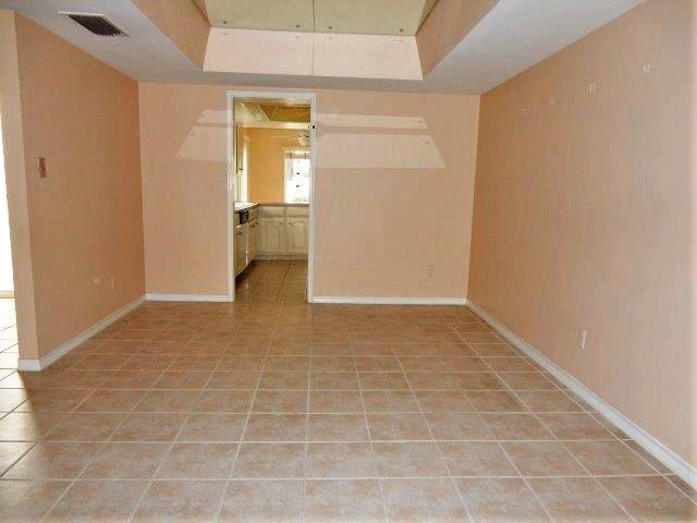 11459 N 56th StreetScottsdale, AZ, 85254Maricopa County