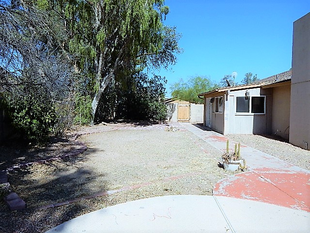12202 N 60th StreetScottsdale, AZ, 85254Maricopa County