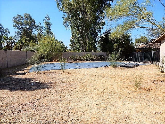 12202 N 60th StreetScottsdale, AZ, 85254Maricopa County
