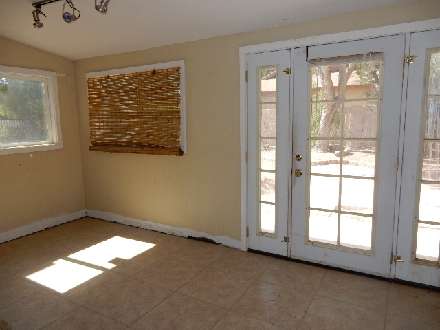 12202 N 60th StreetScottsdale, AZ, 85254Maricopa County
