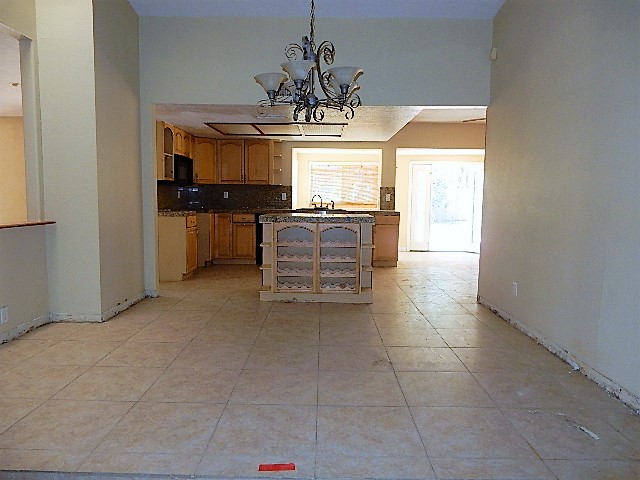 12202 N 60th StreetScottsdale, AZ, 85254Maricopa County