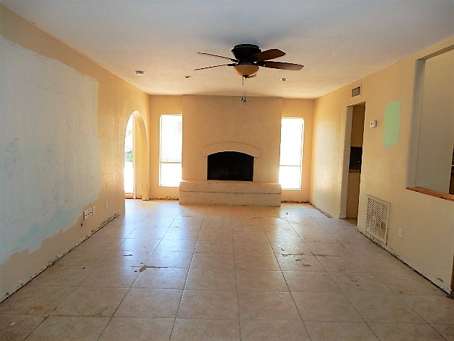 12202 N 60th StreetScottsdale, AZ, 85254Maricopa County